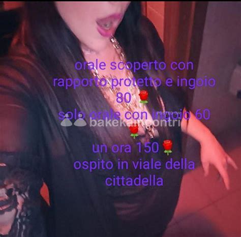 escort a lainate|Donna cerca uomo a Lainate